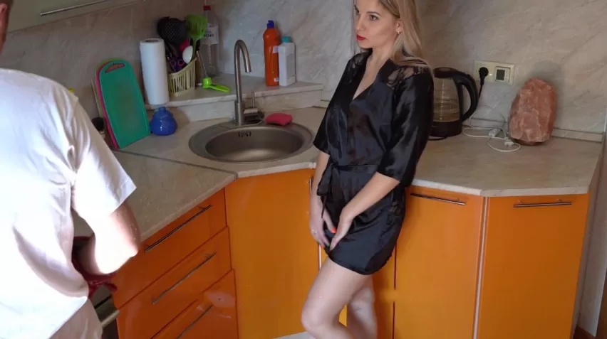 Красивые Русские Жена Изменяет Порно