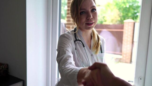 Порно Видео Русские Медсестры Скачать